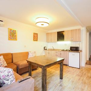 Authentic Apartments Oldcity